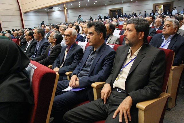 روز پزشک سال 95