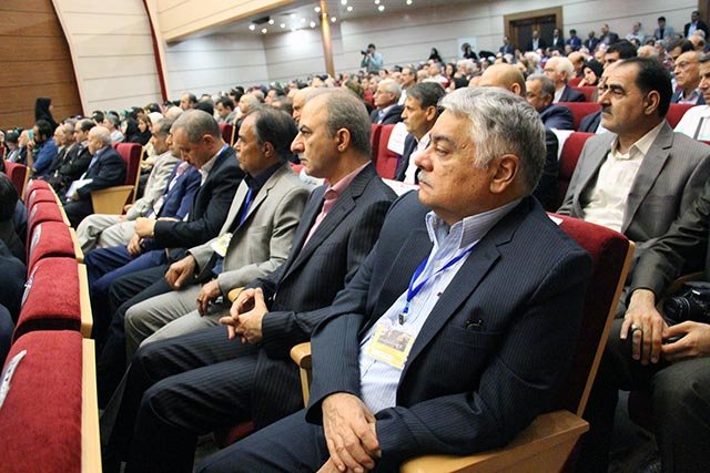 روز پزشک سال 95