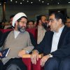 روز پزشک سال 95