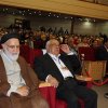 روز پزشک سال 95