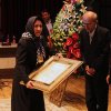 روز پزشک سال 95