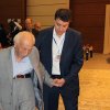 روز پزشک سال 95