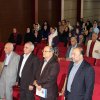 روز پزشک سال 95