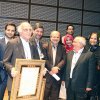 روز پزشک سال 95