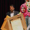 روز پزشک سال 95