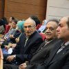 روز پزشک سال 95