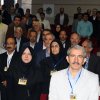 روز پزشک سال 95