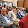 روز پزشک سال 95