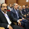 روز پزشک سال 95