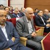 روز پزشک سال 95
