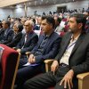 روز پزشک سال 95