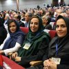 روز پزشک سال 95