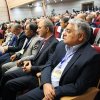 روز پزشک سال 95