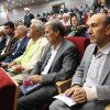 روز پزشک سال 95