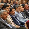 روز پزشک سال 95