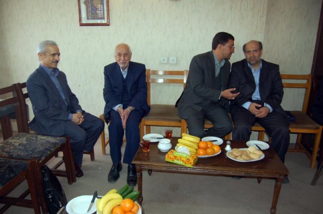 عیدانه سال 86