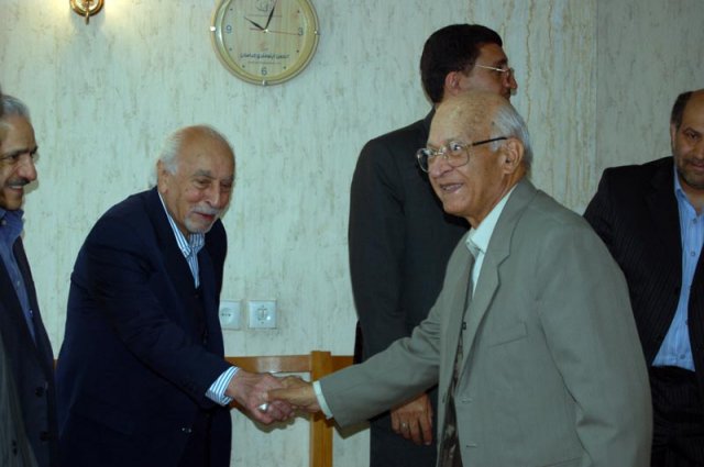 عیدانه سال 86
