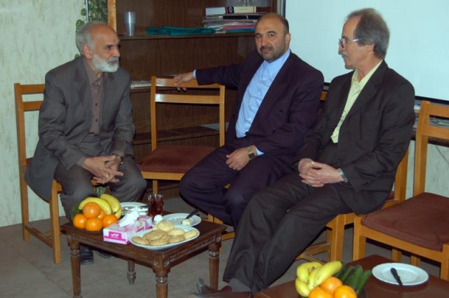 عیدانه سال 86