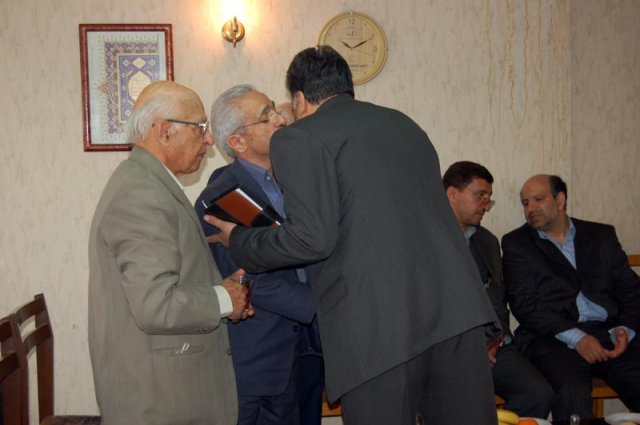 عیدانه سال 86
