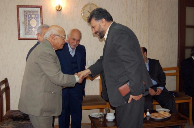 عیدانه سال 86
