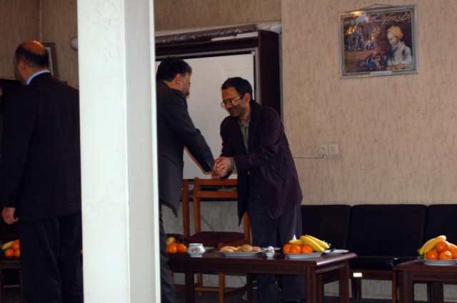 عیدانه سال 86