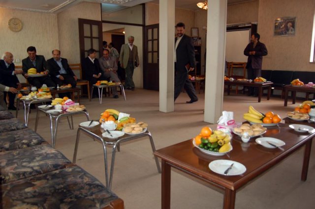 عیدانه سال 86