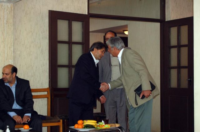 عیدانه سال 86