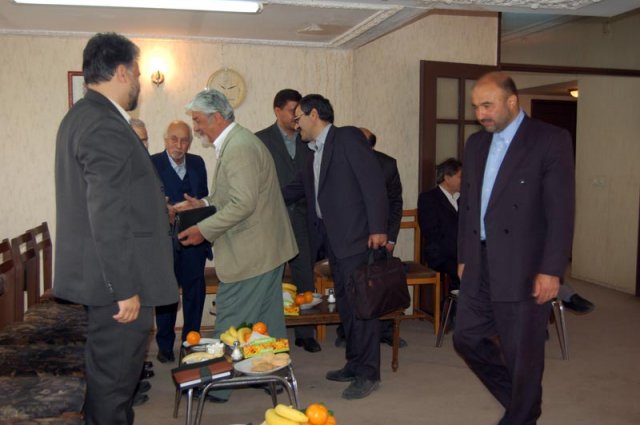 عیدانه سال 86