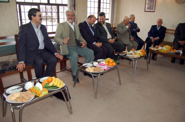 عیدانه سال 86
