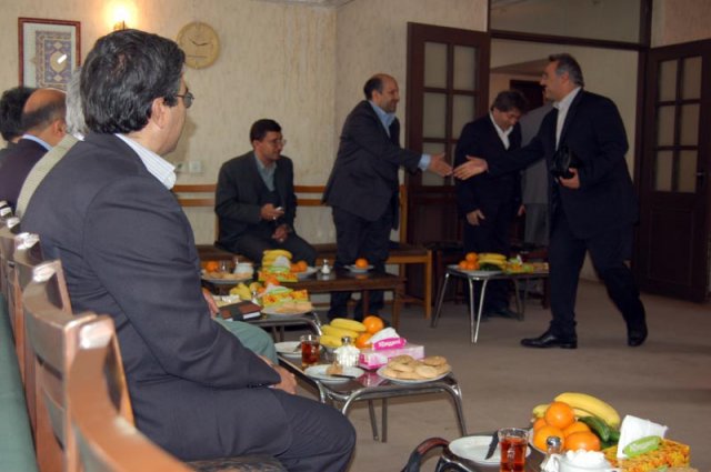 عیدانه سال 86