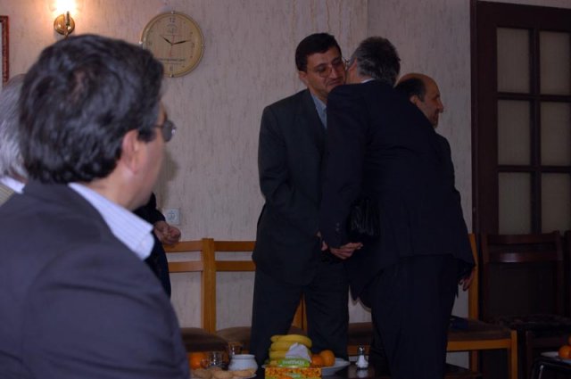 عیدانه سال 86