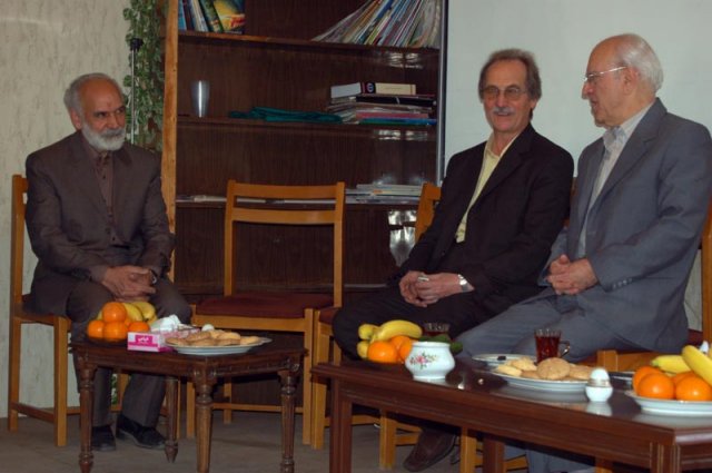 عیدانه سال 86