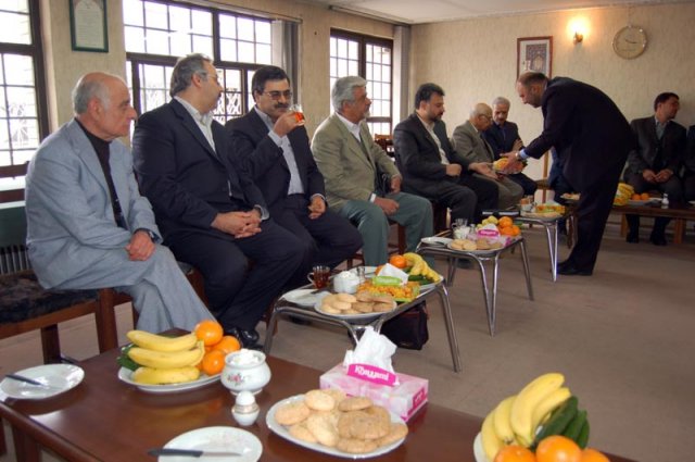 عیدانه سال 86
