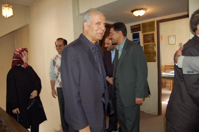 عیدانه سال 86