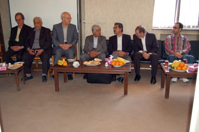 عیدانه سال 86