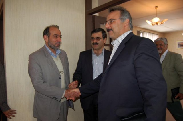 عیدانه سال 86