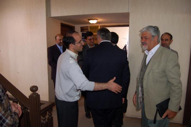 عیدانه سال 86