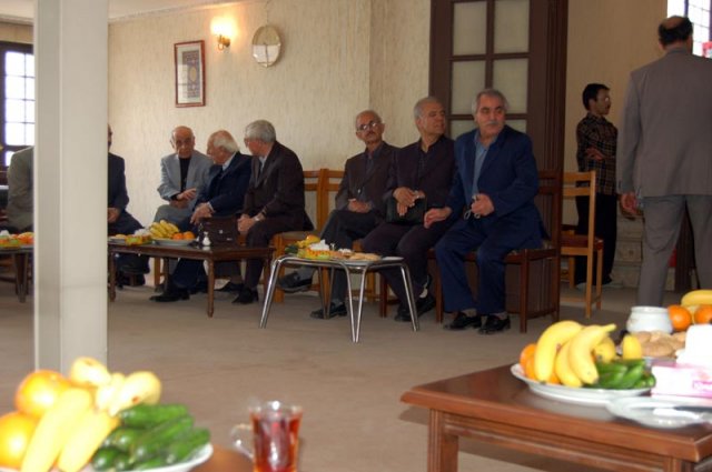 عیدانه سال 86