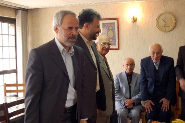 عیدانه سال 86