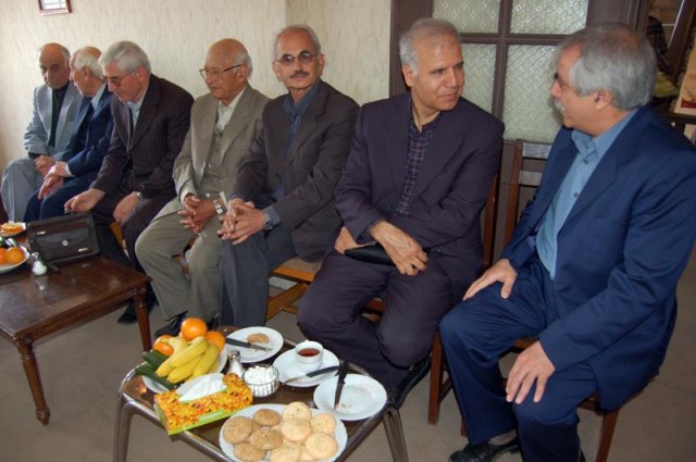 عیدانه سال 86