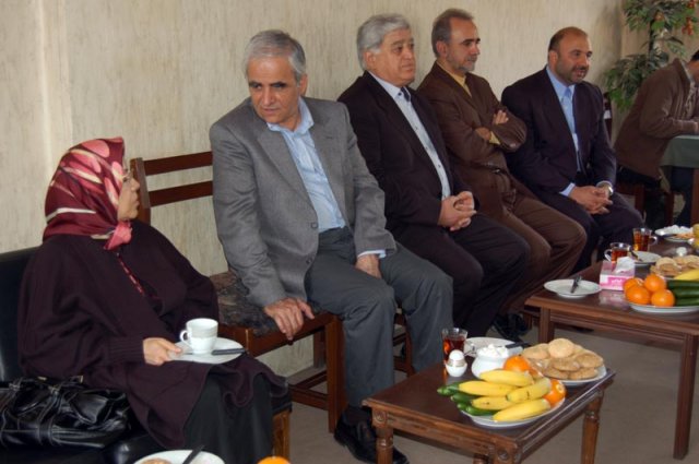 عیدانه سال 86