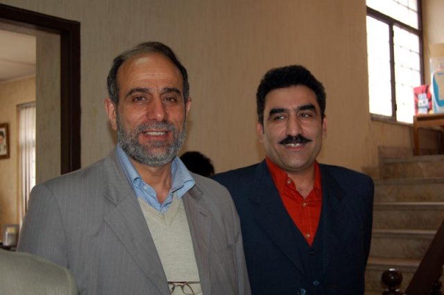 عیدانه سال 86
