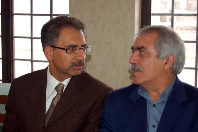 عیدانه سال 86