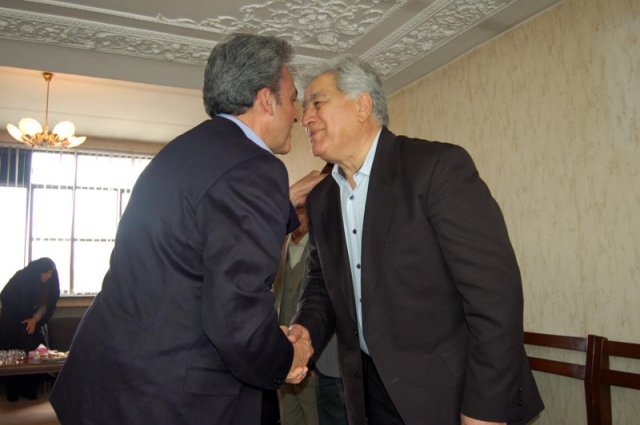 عیدانه سال 86