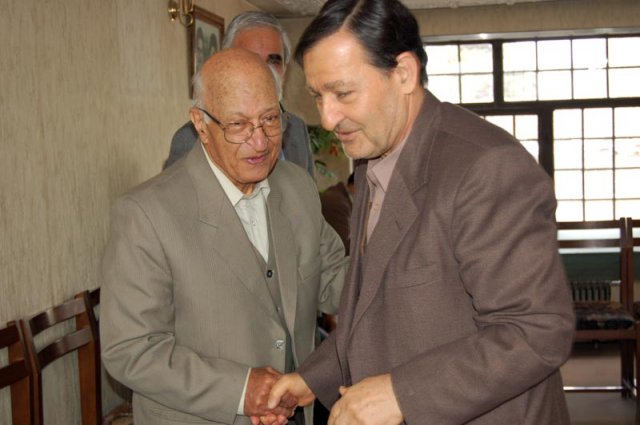 عیدانه سال 86