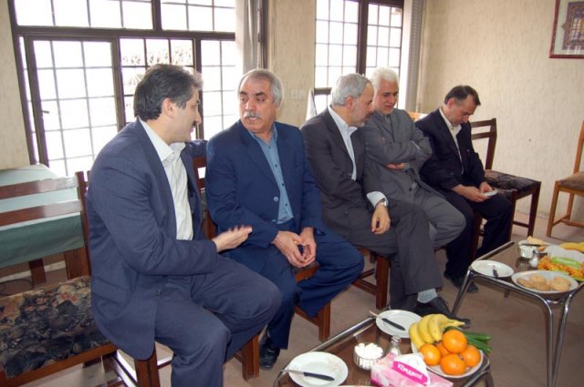 عیدانه سال 86