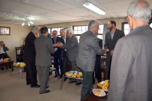 عیدانه سال 86