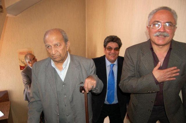 عیدانه سال 86