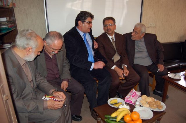 عیدانه سال 86