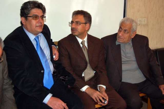 عیدانه سال 86